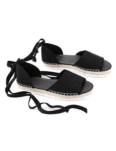 Flat Sandals for Women - Cheap Flat Sandals
