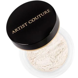 Artist Couture Diamond Glow Powder