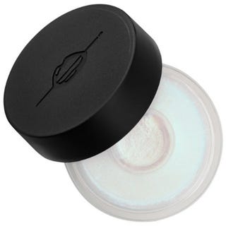 Make Up For Ever Star Lit Powder