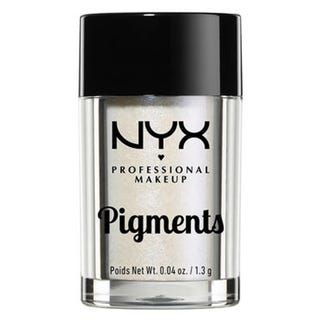 NYX Pigmentos de Maquilhagem Profissionais