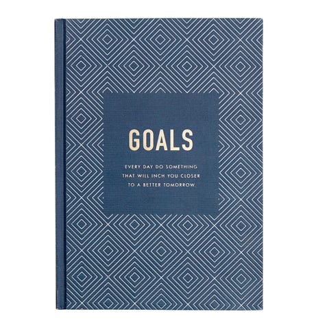 16 Best Friend Gifts For 2018 Unique Gift Ideas Your Bff 1 So She Can Get Inspired