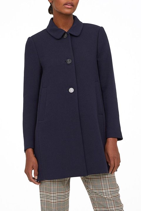 15 Best Fall Jackets for Women 2018 - Womens Coats & Jackets for Fall