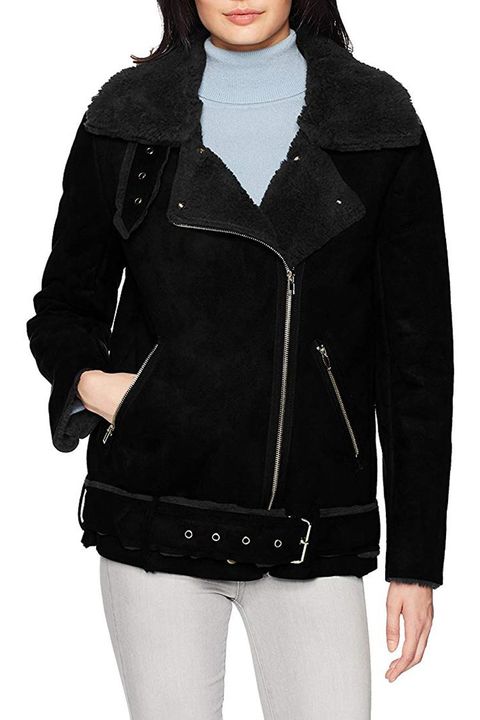 15 Best Fall Jackets For Women 2018 Womens Coats And Jackets For Fall 