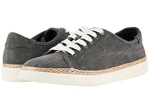 Vionic hattie espadrille outlet sneaker