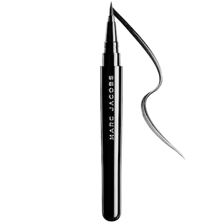 16 Best Waterproof Eyeliners Smudge Proof Eyeliners 21