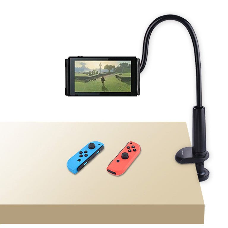 Best Gifts for gamers 2018