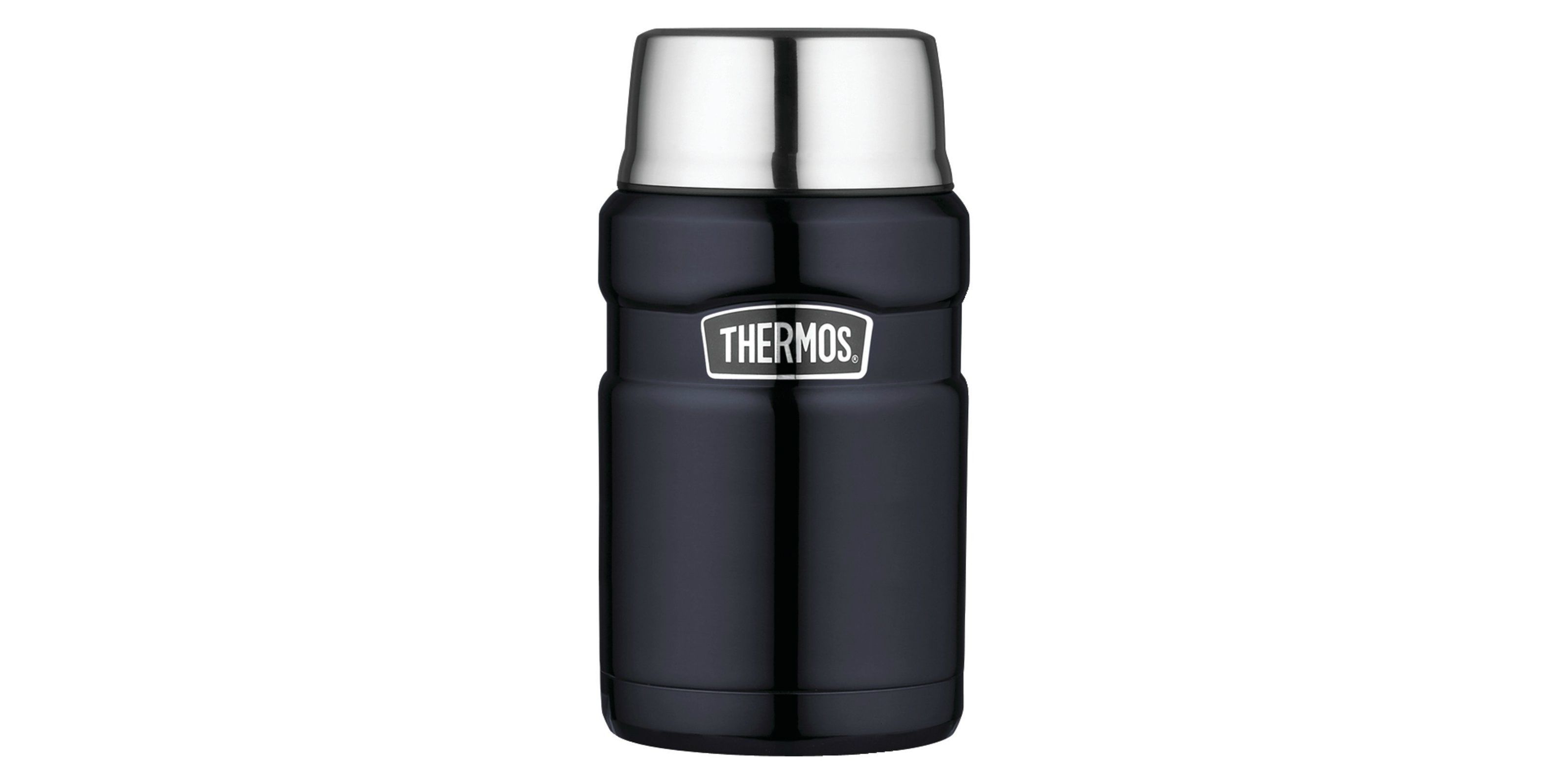 Best Thermos 2018 Reviews