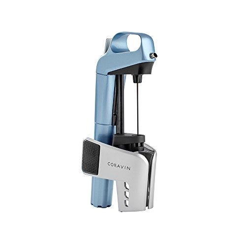 Coravin Limited Edition Wine Preservation System