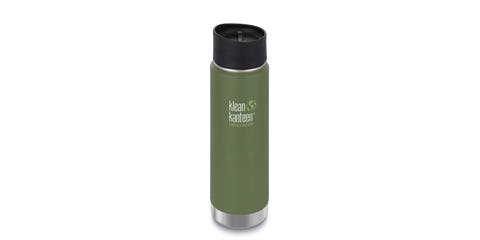 best thermos 2018 thermos reviews