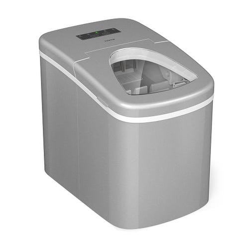 8 Best Ice Makers Machines For 2018 Portable Countertop Homelabs