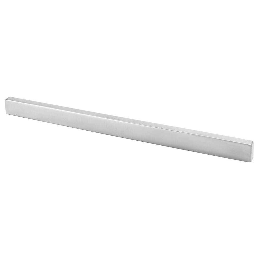 Magnetic Knife Rack