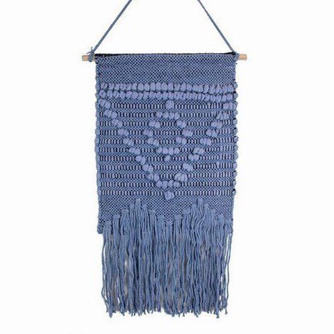 10 Best Macramé Wall Hangings To Decorate Your Home