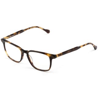 Nash Frames in Whiskey Tortoise