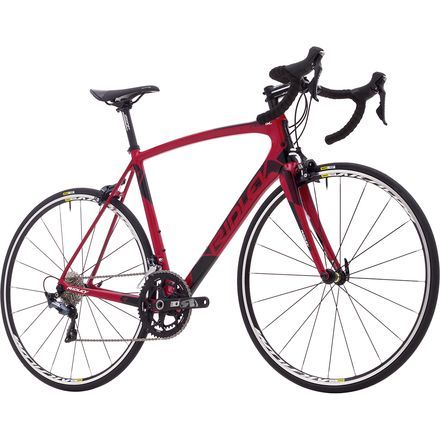 Ridley Bikes Sale 2018- Up to 70 Percent Off
