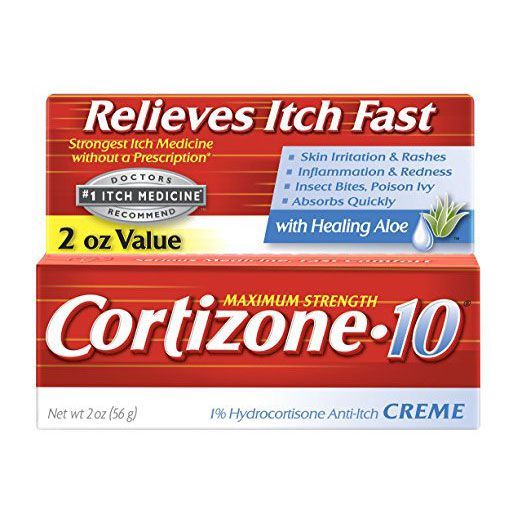 Cortizone-10