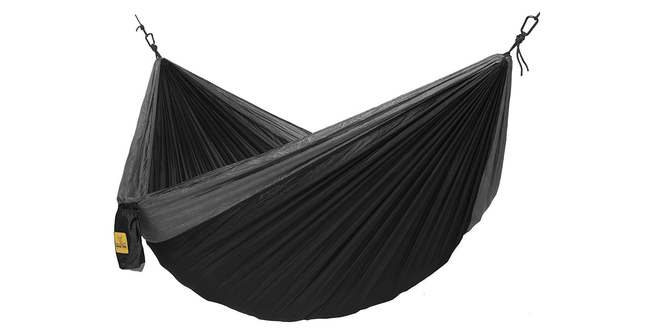 The Best Hammocks For Camping And Backpacking