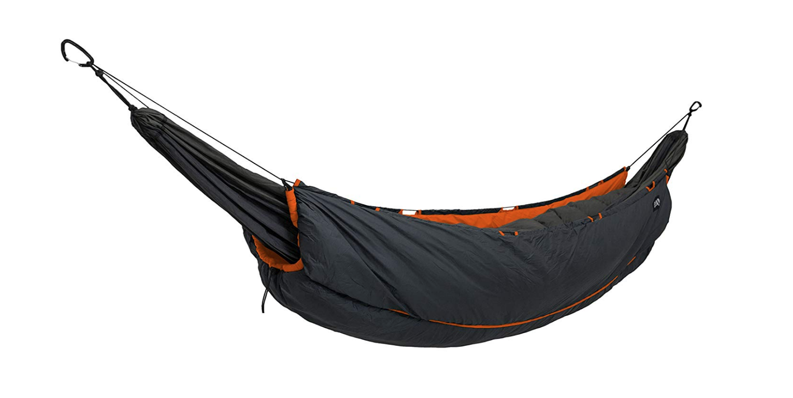 Lightweight Hiking Hammock