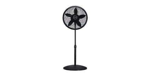 Best Electric Fans Cooling For Summer 2017 Lasko
