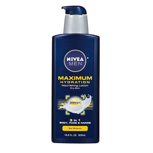 best men's fragrance lotion