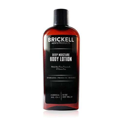 Verduisteren hack Ieder 8 Best Body Lotions for Men - Top Men's Body Lotion Brands