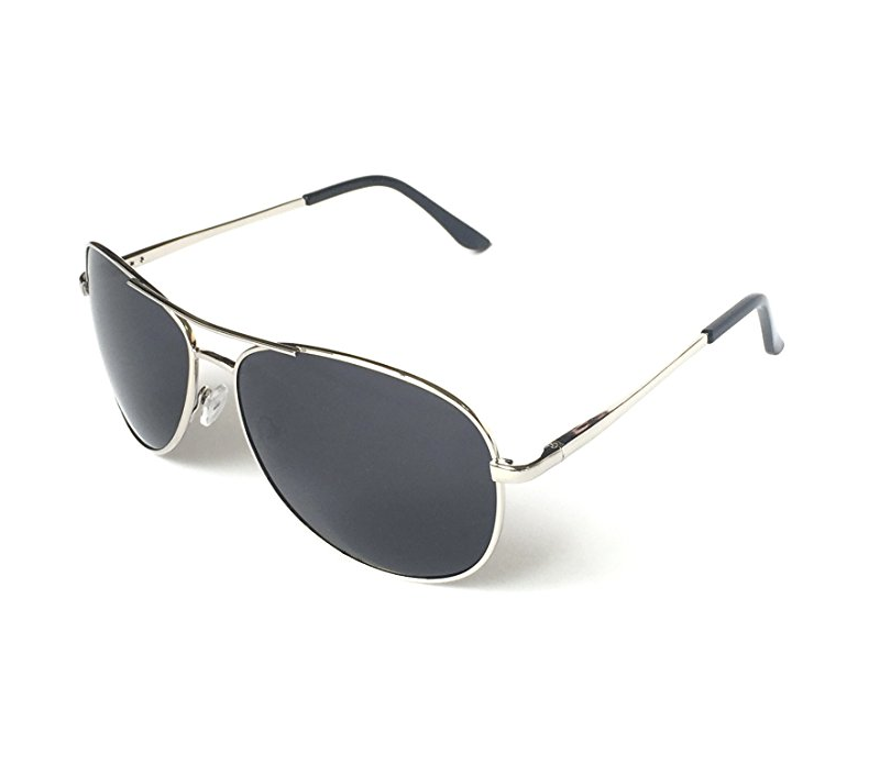 Aviator Sunglasses