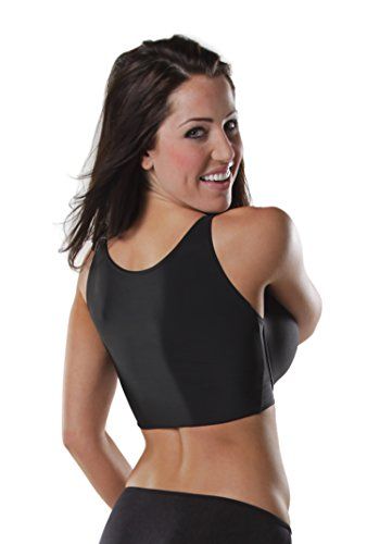 Best Shapewear Solutions For Women 2018 Best Shapewear Solutions For Women 2018 Back Waist Tummy