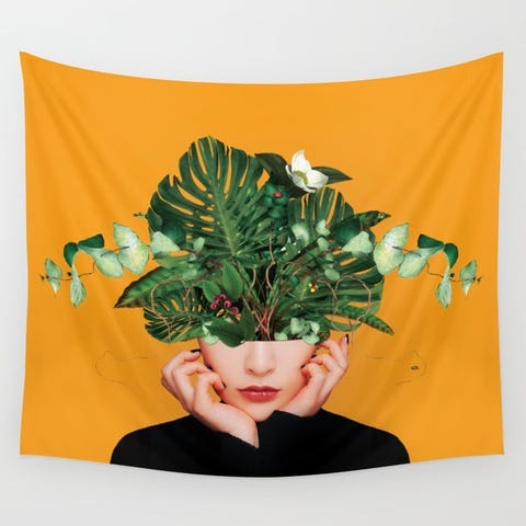 15 Unique Dorm Room Tapestries Cool Wall - Cool Tapestries For Walls 15 Unique Dorm Room Tapestries Cool Wall - Cool Tapestries For Walls
