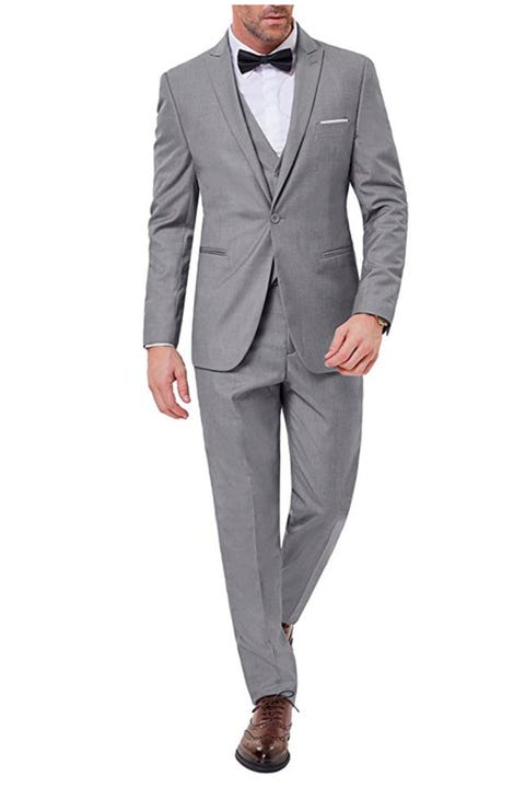 cool mens prom outfits