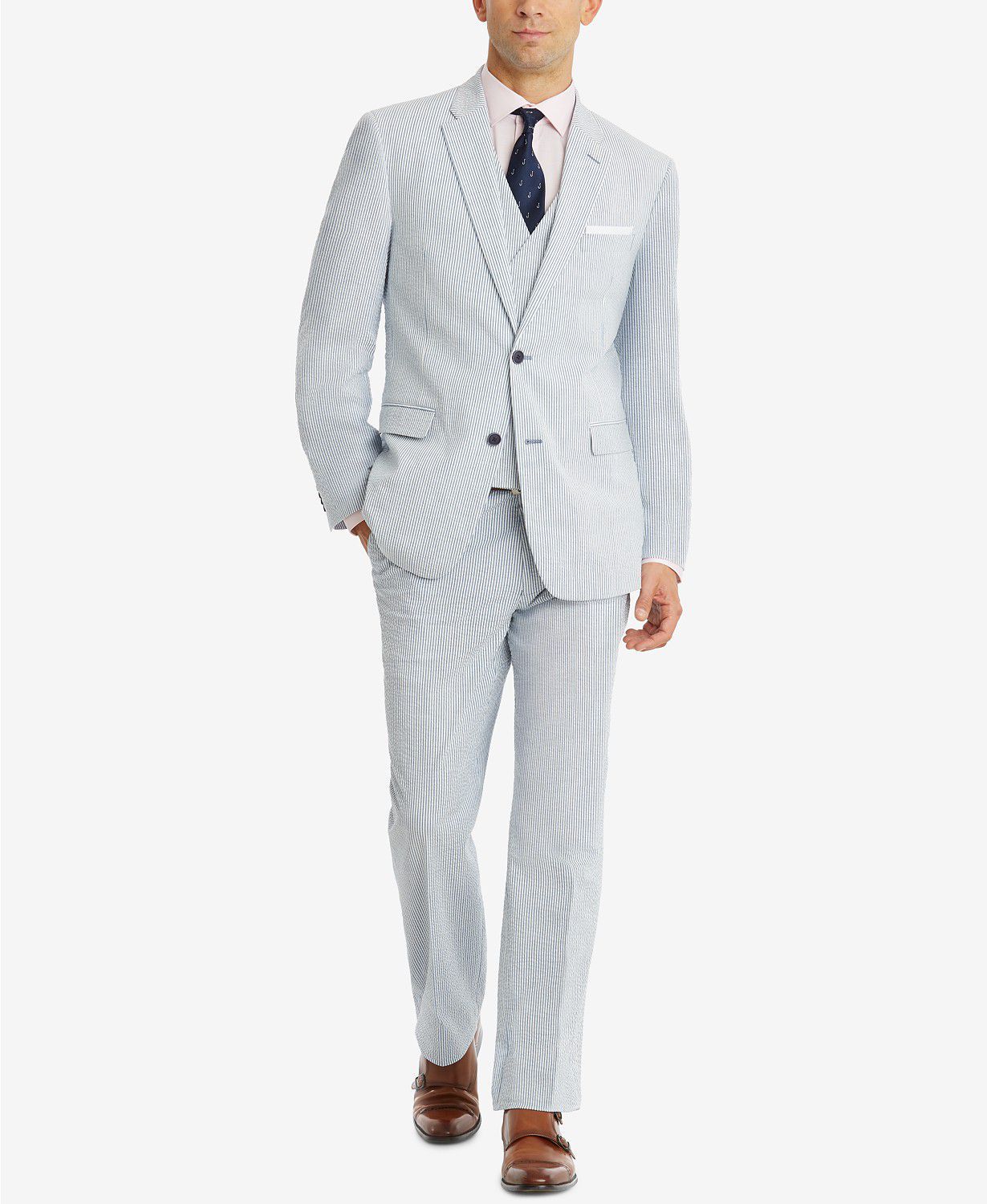 14 cool homecoming outfits for guys best suit ideas for homecoming