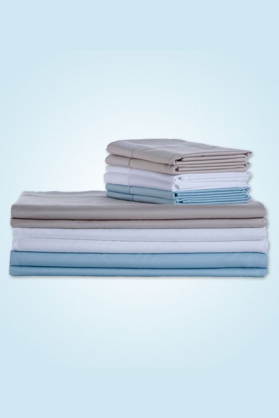 Best Bed Sheets To 2019 Top Rated Sheet Sets For Your Home