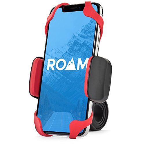 Roam Universal Bike Phone Mount 