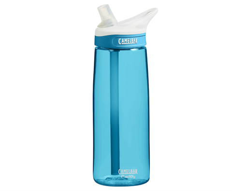 CamelBak Water Bottles and Backpacks Are On Sale Now