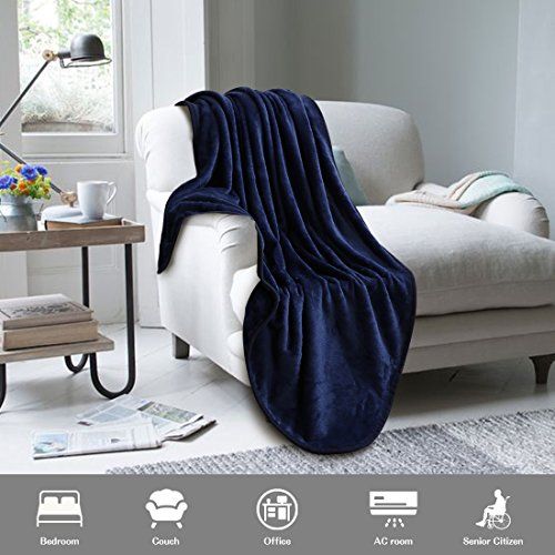 Leisure discount town blanket