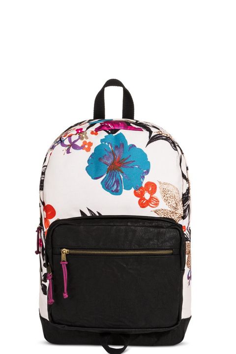 Best Kids Backpacks - Back To School Backpacks