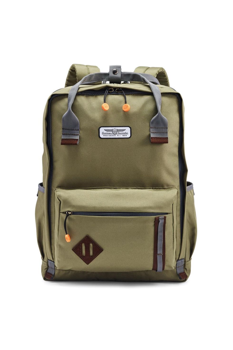 American Tourister Cooper Backpack