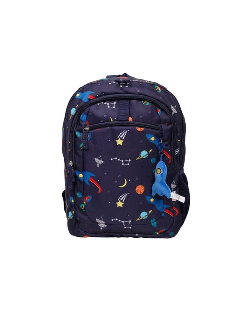 Best Kids Backpacks - Back To School Backpacks