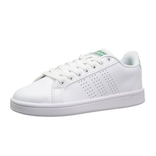 stan smith falsas o verdaderas