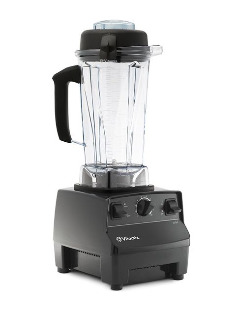 You Can Buy a Vitamix For Nearly 50% Off Right Now