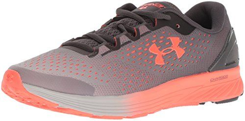 Under Armour Women's Charged Bandit 4 Running Shoe