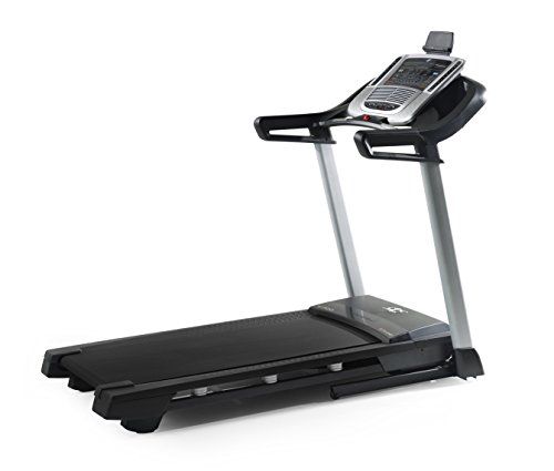 C 700 Treadmill