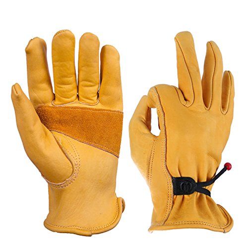 Work Gloves