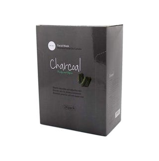 Celavi Essence Facial Mask 