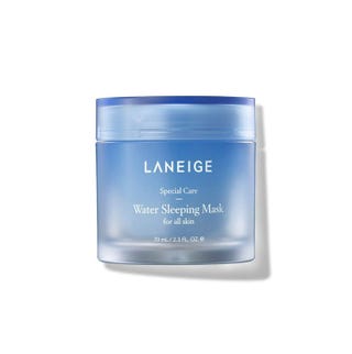 Laneige Water Sleeping Mask