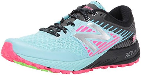 Best Running Shoes Available For Prime Day 18 Best Running Shoes Available For Prime Day 18