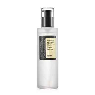 Cosrx Advanced Snail 96 Mucin Power Essence