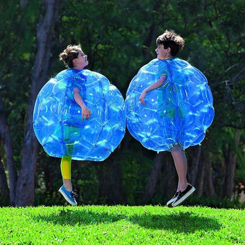 63 Coolest Things to Buy Online in 2019 Most Awesome