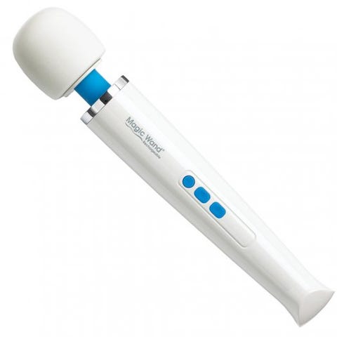 that clitoris Toy isolates Almeta recommend Hot nude cosplayers