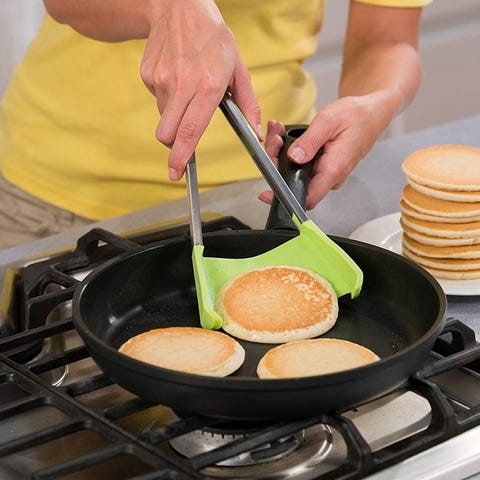 55 coolest kitchen gadgets