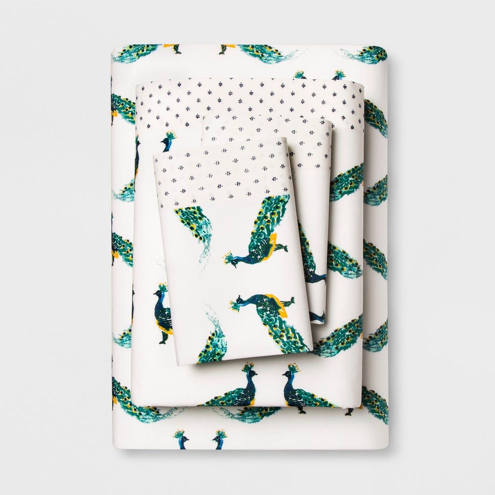 10 Can't-Miss Items From Target's One-Day Home Sale - Target Discounts