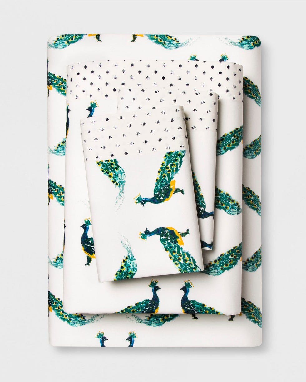 10 Can't-Miss Items From Target's One-Day Home Sale - Target Discounts
